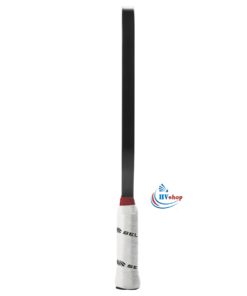 Selkirk LABS Project 008 Tour 13mm