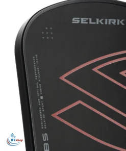 Selkirk LABS Project 008 Tour 13mm