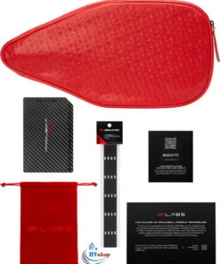 Selkirk LABS Project 008 Tour 13mm