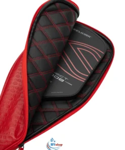 Selkirk LABS Project 008 Tour 13mm