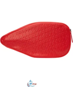 Selkirk LABS Project 008 Tour 13mm