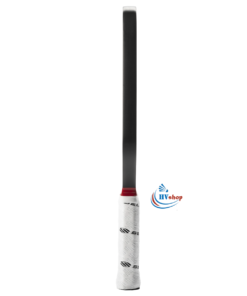 Selkirk LABS Project 008 Tour 16mm