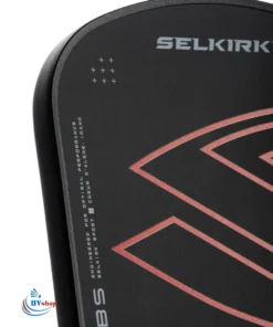 Selkirk LABS Project 008 Tour 16mm