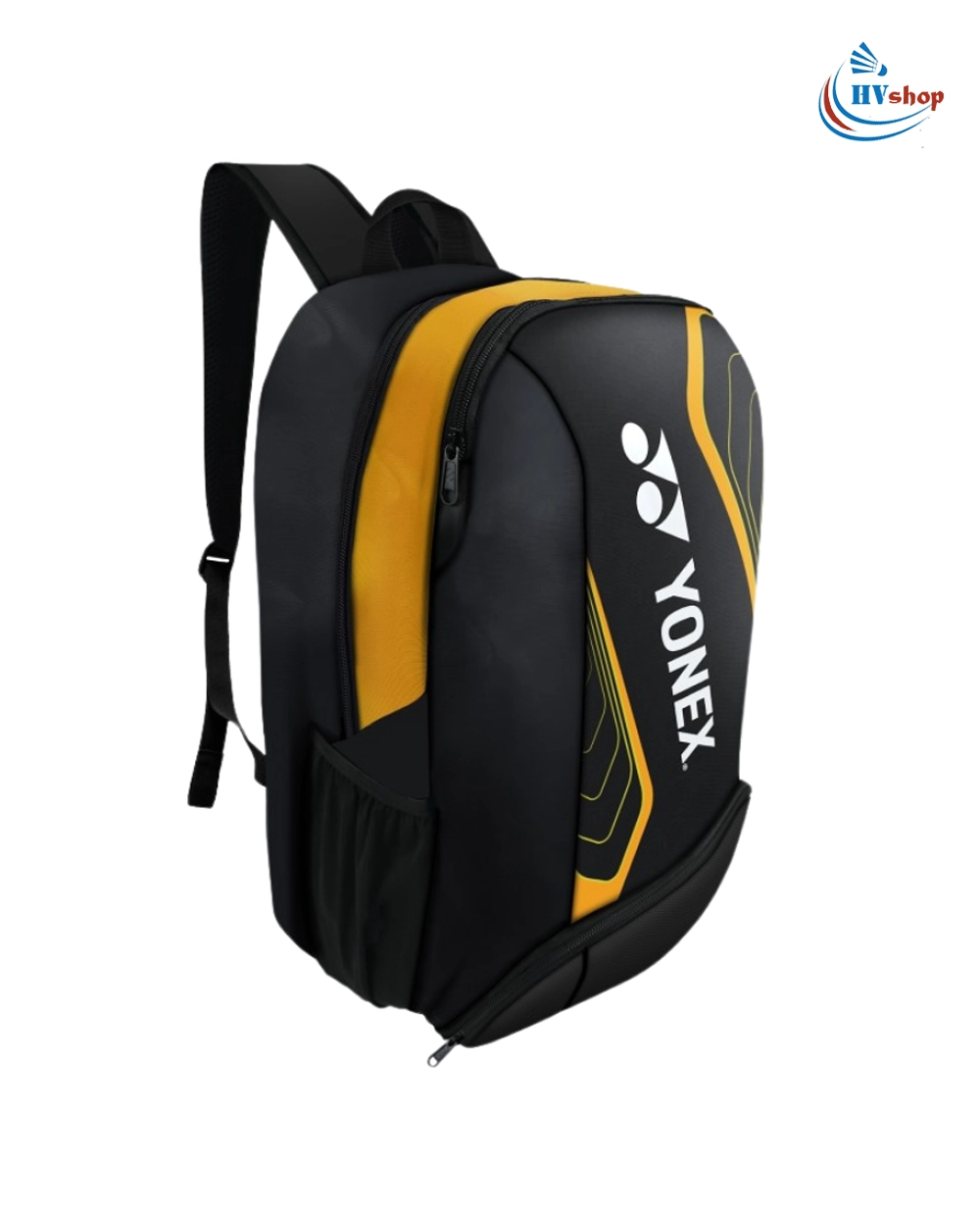 Yonex 2312 T03 Vàng