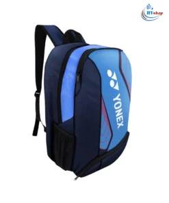 Yonex 2312 T03 Xanh dương