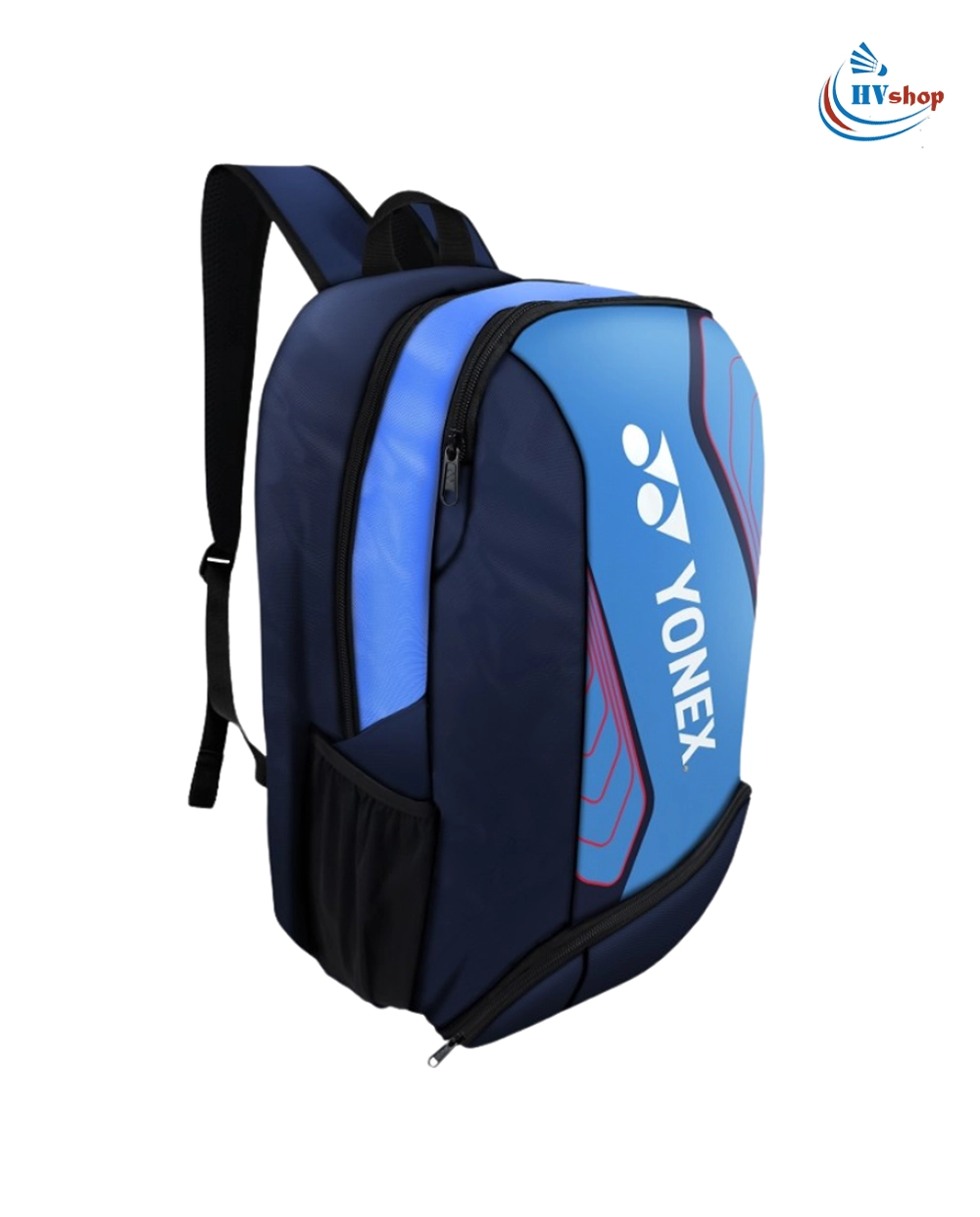 Yonex 2312 T03 Xanh dương