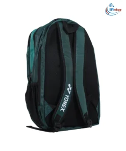 Yonex 2312 T03 Xanh lá