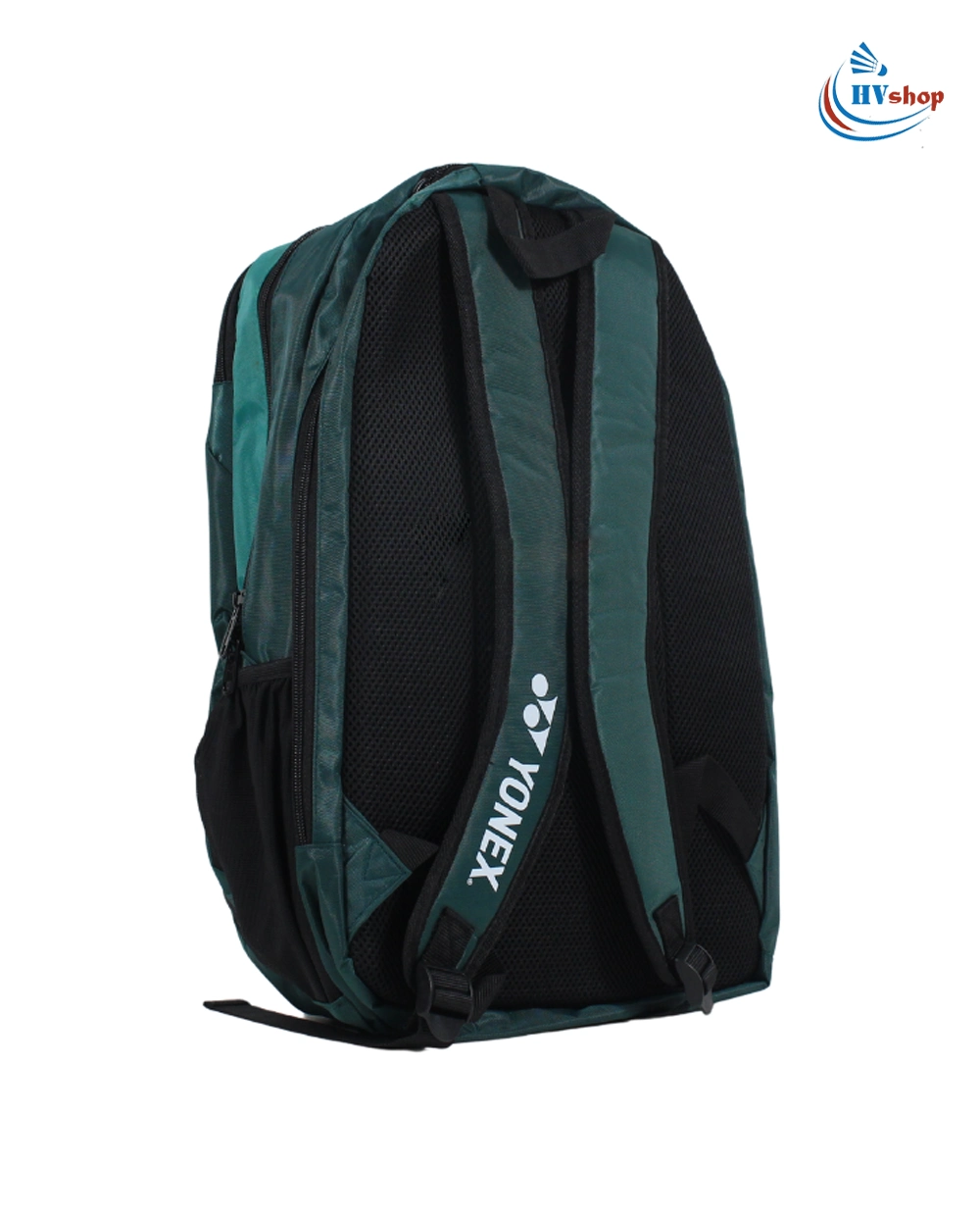 Yonex 2312 T03 Xanh lá