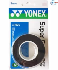 Yonex AC102C 3in1