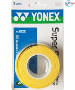 Yonex AC102C 3in1