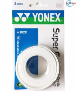 Yonex AC102C 3in1