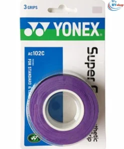 Yonex AC102C 3in1