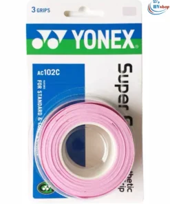 Yonex AC102C 3in1