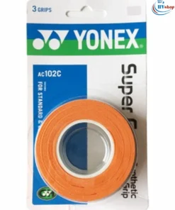 Yonex AC102C 3in1
