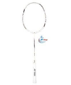 Yonex Arcsaber 0 Ability