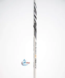 Yonex Arcsaber 0 Ability - đũa vợt