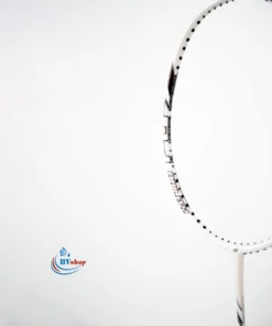 Yonex Arcsaber 0 Ability - khớp chữ T