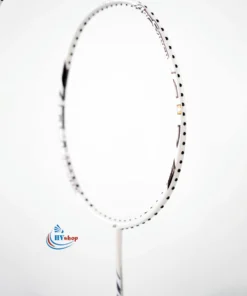 Yonex Arcsaber 0 Ability - khung vợt