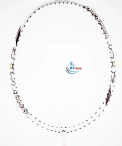 Yonex Arcsaber 0 Ability - mặt vợt