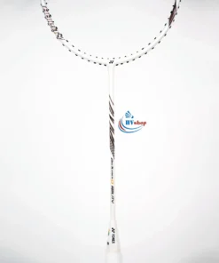 Yonex Arcsaber 0 Ability - thân vợt