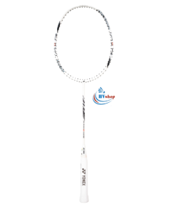 Yonex Arcsaber 0 Clear
