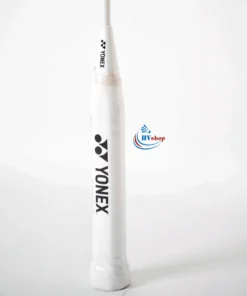 Yonex Arcsaber 0 Clear - cán cầm