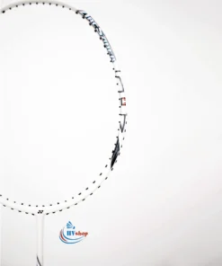 Yonex Arcsaber 0 Clear - khung vợt