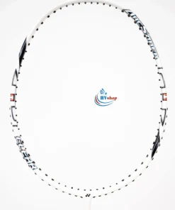 Yonex Arcsaber 0 Clear - mặt vợt