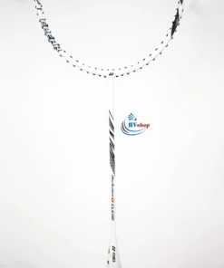 Yonex Arcsaber 0 Clear - thân vợt