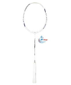 Yonex Arcsaber 0 Feel