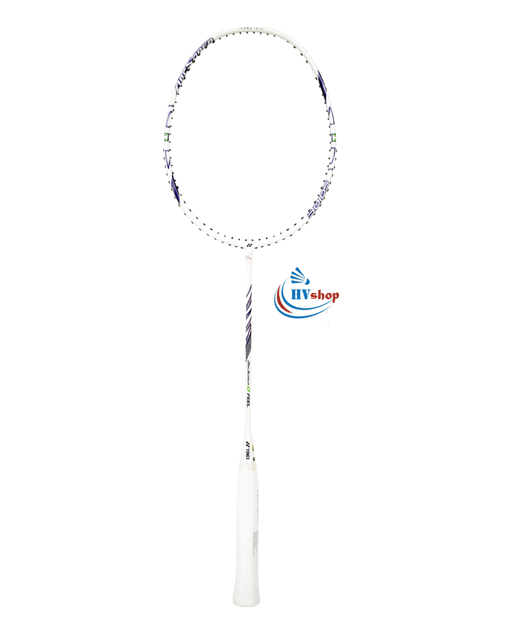 Yonex Arcsaber 0 Feel