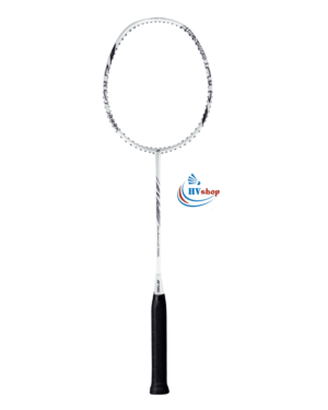 Yonex Arcsaber 0 Feel