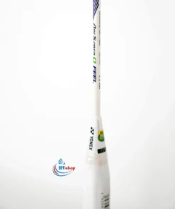 Yonex Arcsaber 0 Feel - Cán cầm