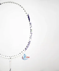Yonex Arcsaber 0 Feel - khớp chữ T