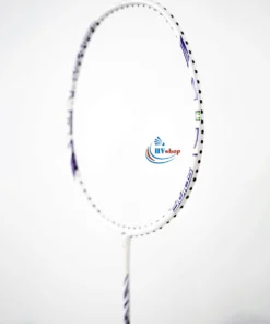 Yonex Arcsaber 0 Feel - lỗ gen vợt