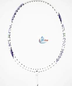 Yonex Arcsaber 0 Feel - mặt vợt