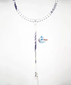 Yonex Arcsaber 0 Feel - thân vợt