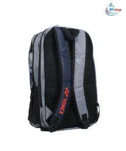 Yonex BAG2312 T01 Xám