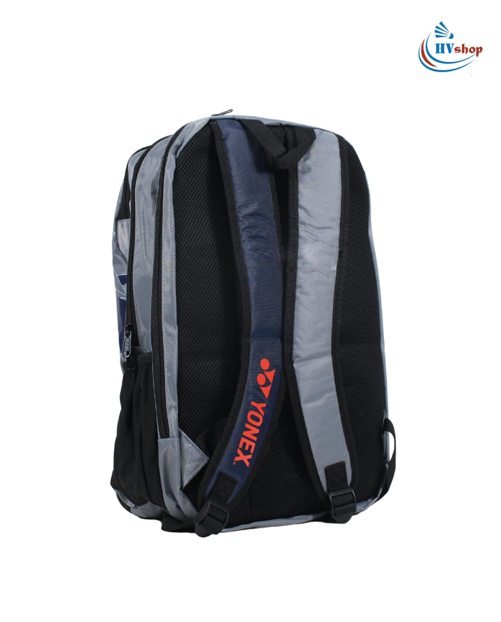 Yonex BAG2312 T01 Xám