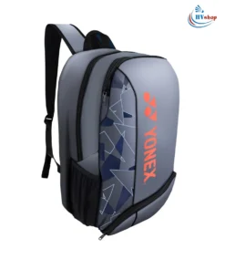 Yonex BAG2312 T01 Xám