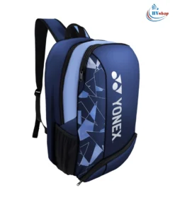 Yonex BAG2312 T01 Xanh dương