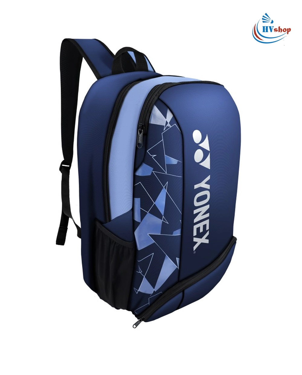 Yonex BAG2312 T01 Xanh dương