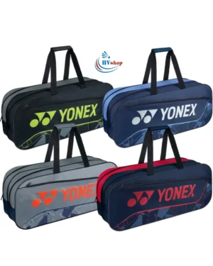 Yonex BAG2331 T01