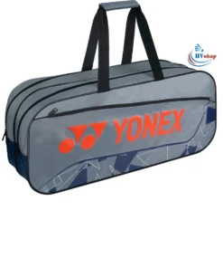 Yonex BAG2331 T01 Cam