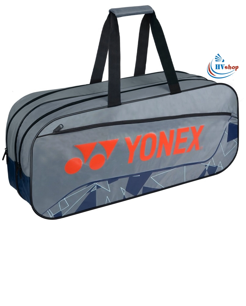 Yonex BAG2331 T01 Cam