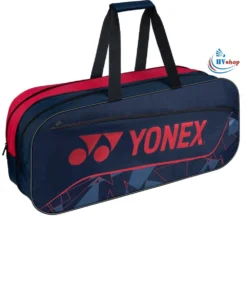 Yonex BAG2331 T01 Đỏ