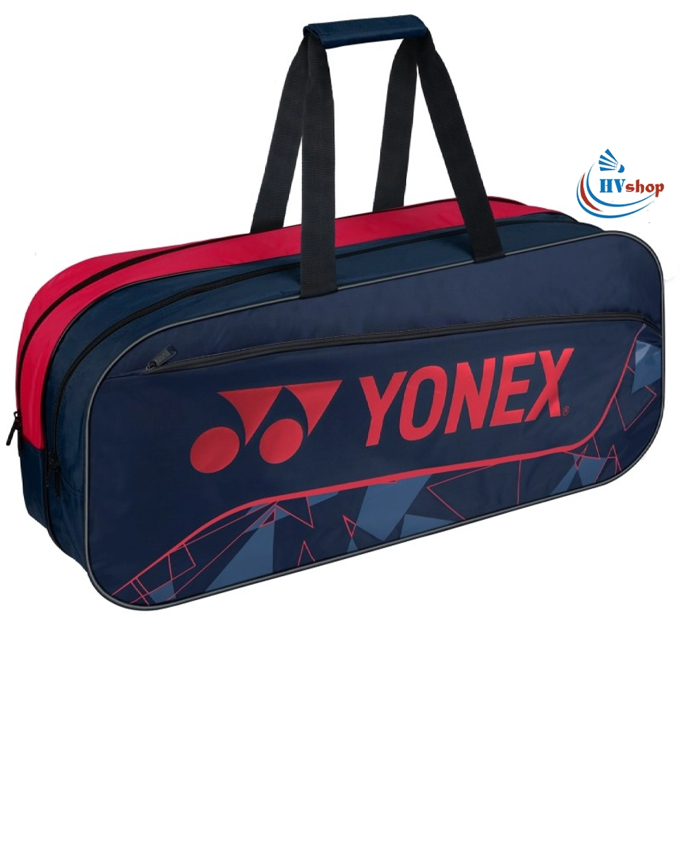 Yonex BAG2331 T01 Đỏ