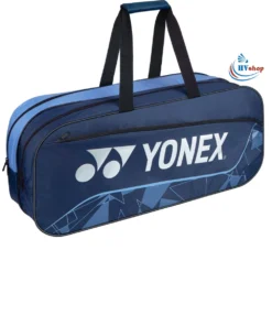 Yonex BAG2331 T01 Xanh dương