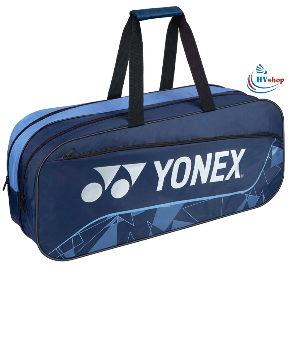 Yonex BAG2331 T01 Xanh dương