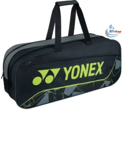 Yonex BAG2331 T01 Xanh lá